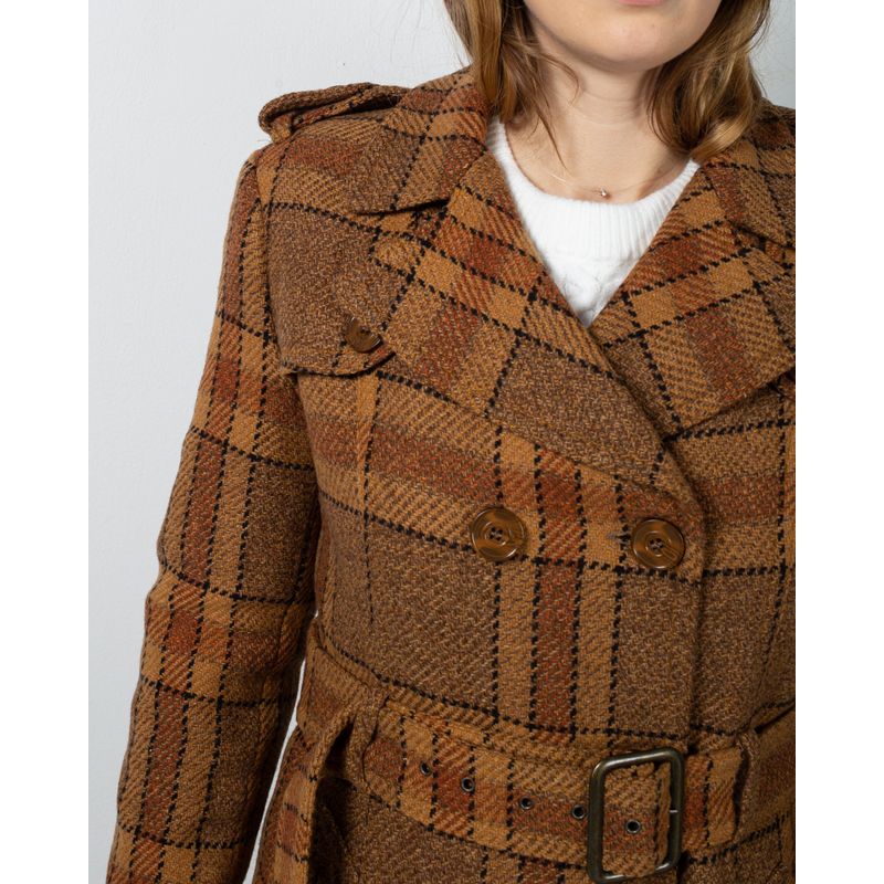 Palton-elegant-cu-un-continut-ridicat-de-lana-23DAV01007