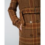 Palton-elegant-cu-un-continut-ridicat-de-lana-23DAV01007