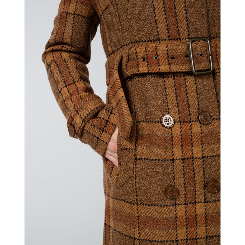Palton-elegant-cu-un-continut-ridicat-de-lana-23DAV01007