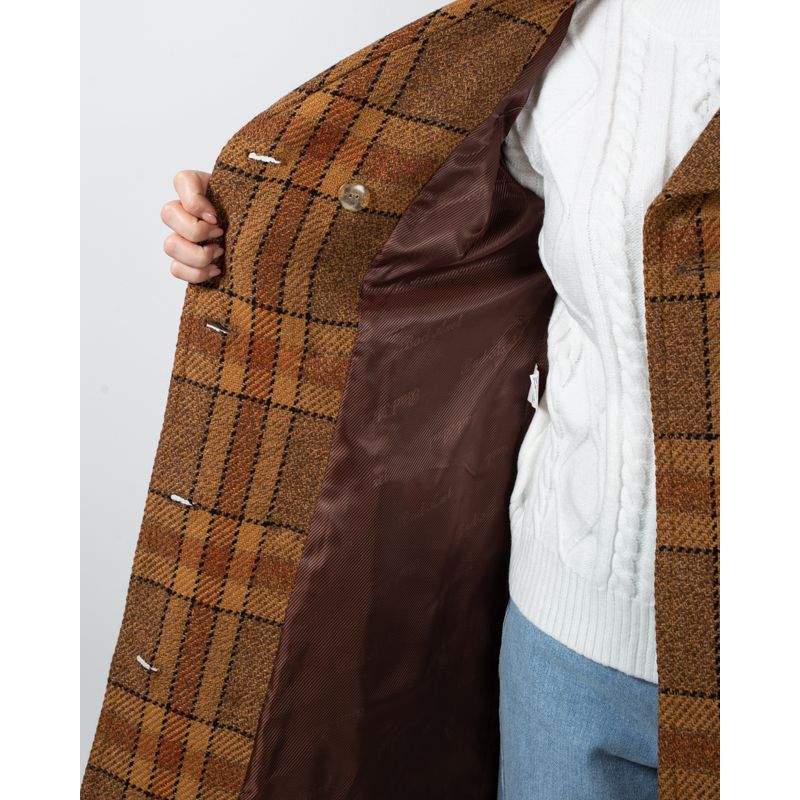 Palton-elegant-cu-un-continut-ridicat-de-lana-23DAV01007