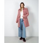 Palton-elegant-cu-un-continut-ridicat-de-lana-23DAV01014
