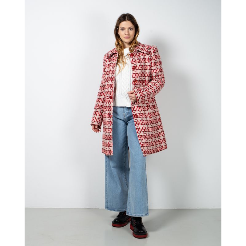 Palton-elegant-cu-un-continut-ridicat-de-lana-23DAV01014