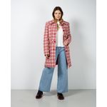 Palton-elegant-cu-un-continut-ridicat-de-lana-23DAV01014