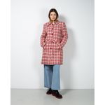 Palton-elegant-cu-un-continut-ridicat-de-lana-23DAV01014