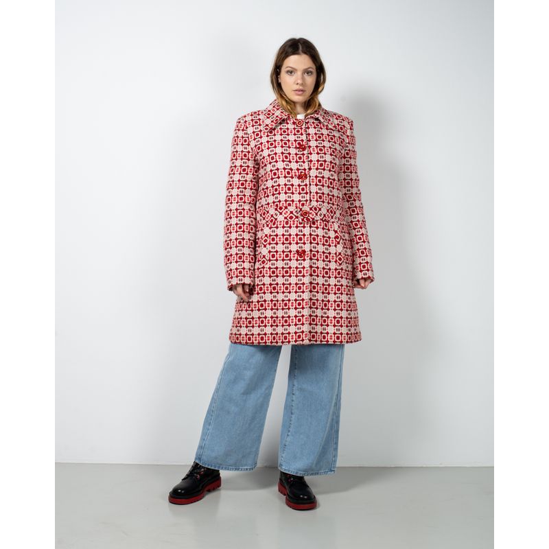 Palton-elegant-cu-un-continut-ridicat-de-lana-23DAV01014