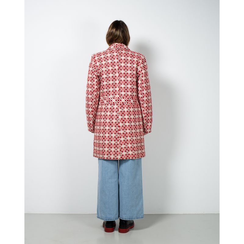 Palton-elegant-cu-un-continut-ridicat-de-lana-23DAV01014