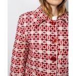 Palton-elegant-cu-un-continut-ridicat-de-lana-23DAV01014