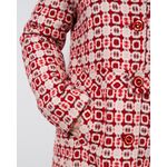 Palton-elegant-cu-un-continut-ridicat-de-lana-23DAV01014