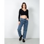 Bluza-crop-cu-maneca-lunga-23ITTB4014