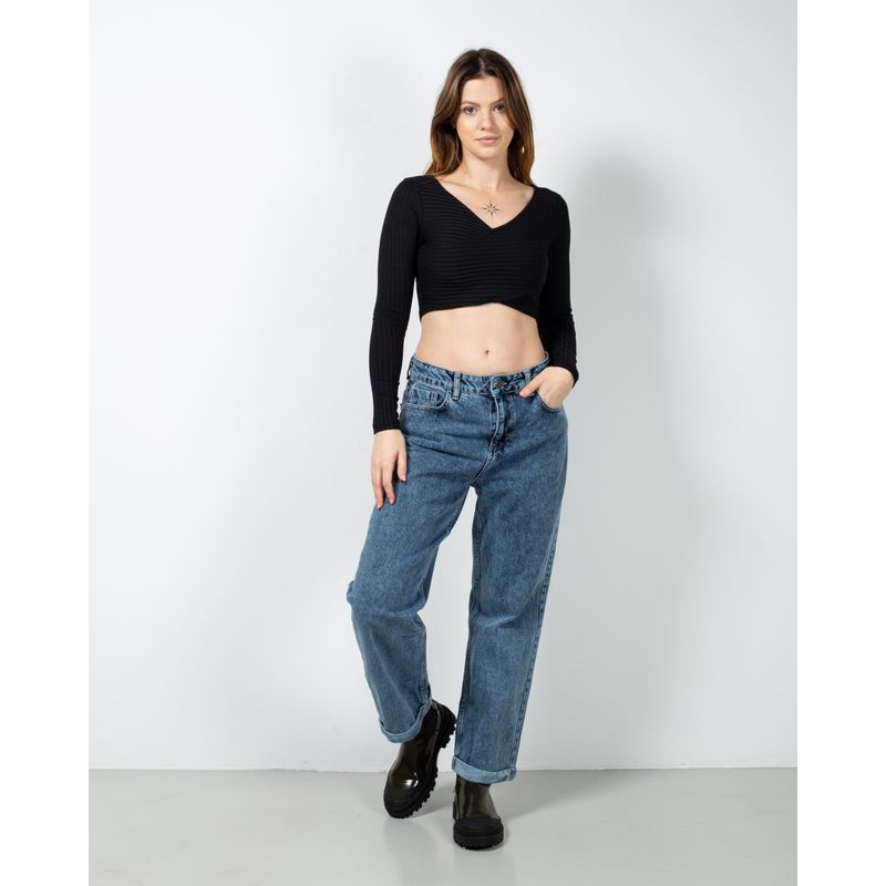 Bluza-crop-cu-maneca-lunga-23ITTB4014