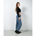 Bluza-crop-cu-maneca-lunga-23ITTB4014