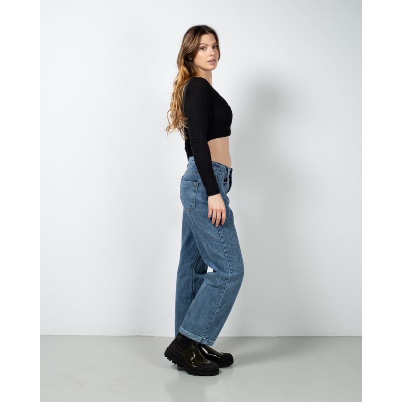 Bluza-crop-cu-maneca-lunga-23ITTB4014