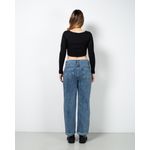 Bluza-crop-cu-maneca-lunga-23ITTB4014