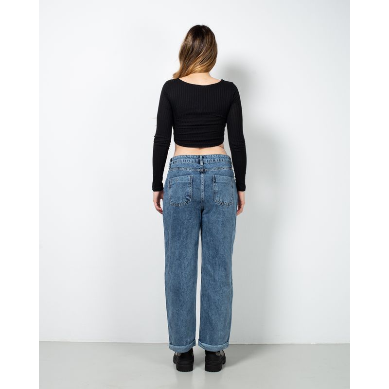 Bluza-crop-cu-maneca-lunga-23ITTB4014