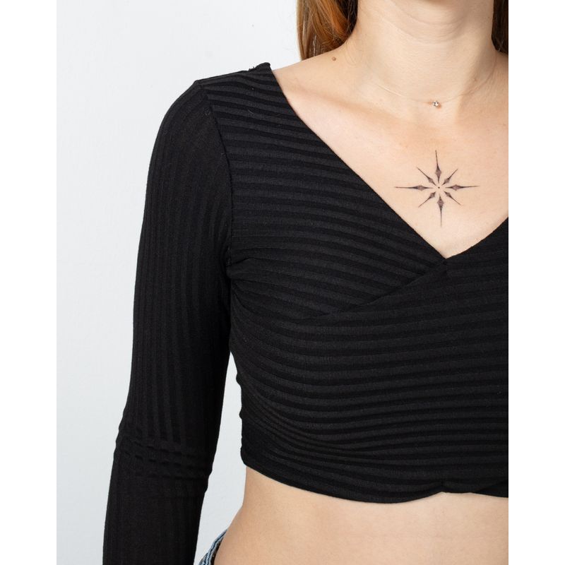 Bluza-crop-cu-maneca-lunga-23ITTB4014