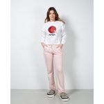 Pantaloni-de-pijama-cu-buzunare-si-snur-in-talie-23ITTH3001