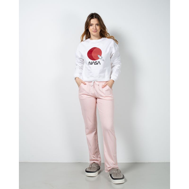 Pantaloni-de-pijama-cu-buzunare-si-snur-in-talie-23ITTH3001