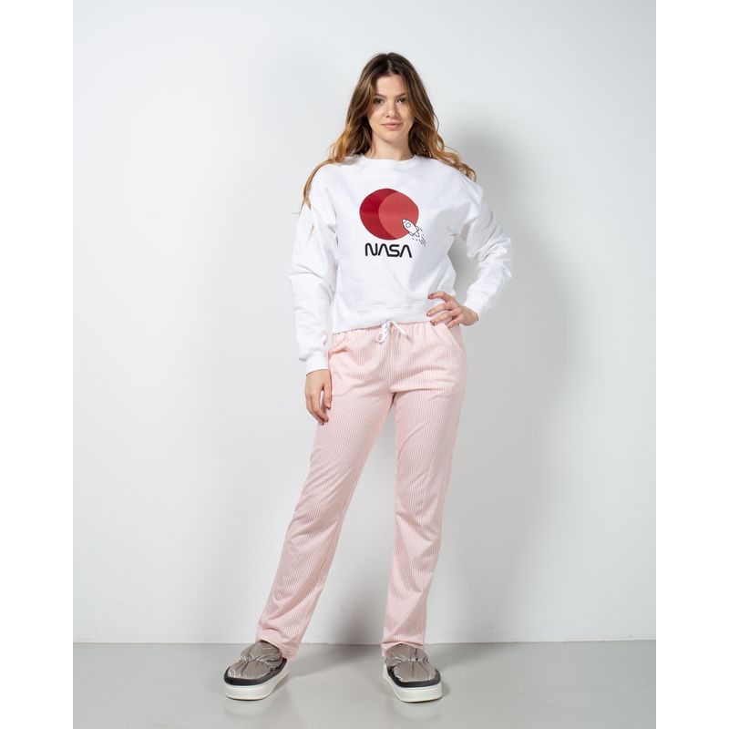Pantaloni-de-pijama-cu-buzunare-si-snur-in-talie-23ITTH3001