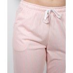 Pantaloni-de-pijama-cu-buzunare-si-snur-in-talie-23ITTH3001
