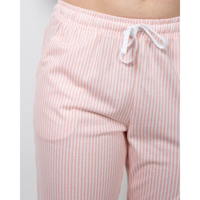Pantaloni-de-pijama-cu-buzunare-si-snur-in-talie-23ITTH3001