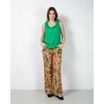 Pantaloni-evazati-cu-imprimeu-N231209001