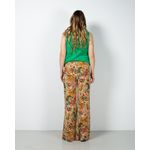 Pantaloni-evazati-cu-imprimeu-N231209001