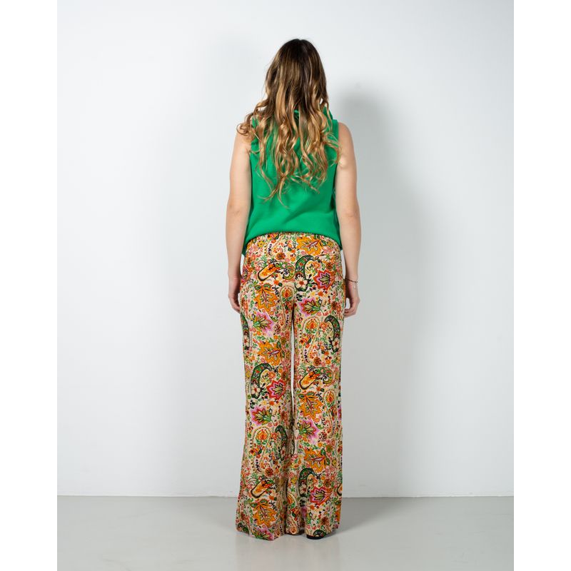 Pantaloni-evazati-cu-imprimeu-N231209001