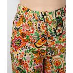 Pantaloni-evazati-cu-imprimeu-N231209001
