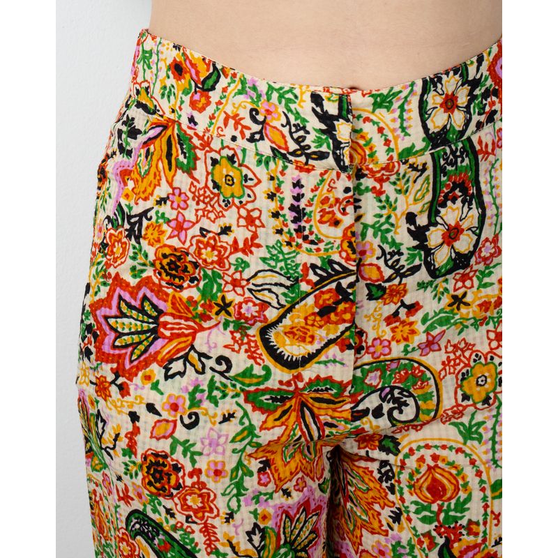 Pantaloni-evazati-cu-imprimeu-N231209001