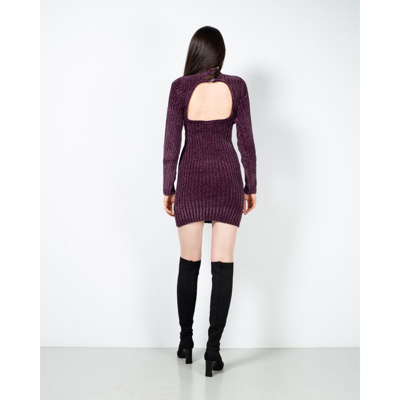 23FPS39002-ROCHIE---DAMA