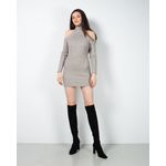 23FPS39004-ROCHIE---DAMA