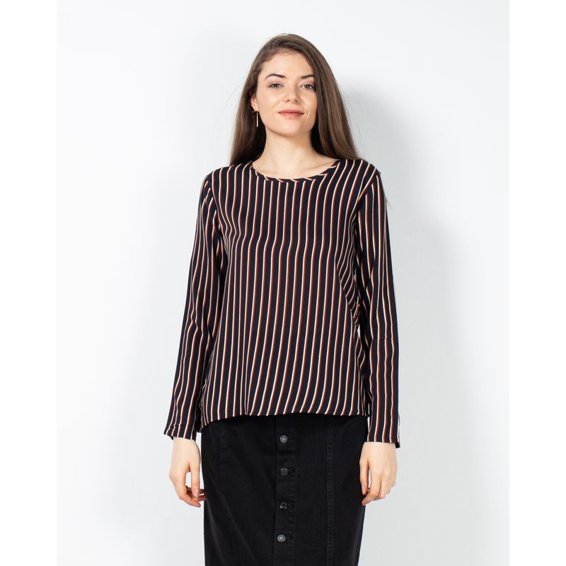 Bluza-cu-maneca-lunga-si-dungi-23ITTB4007