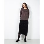 Bluza-cu-maneca-lunga-si-dungi-23ITTB4007