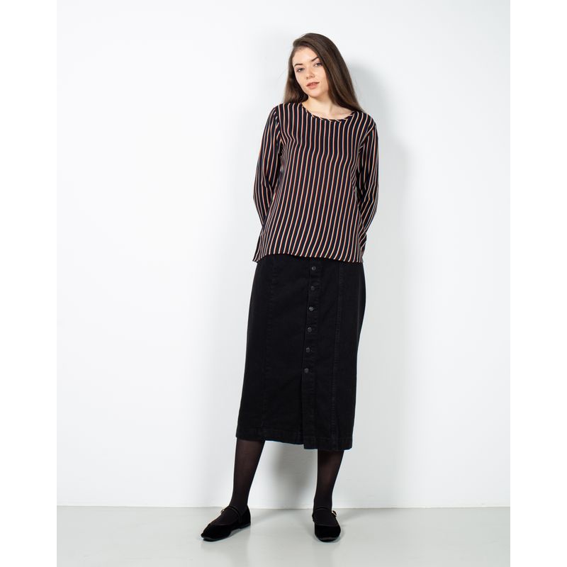 Bluza-cu-maneca-lunga-si-dungi-23ITTB4007