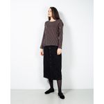 Bluza-cu-maneca-lunga-si-dungi-23ITTB4007