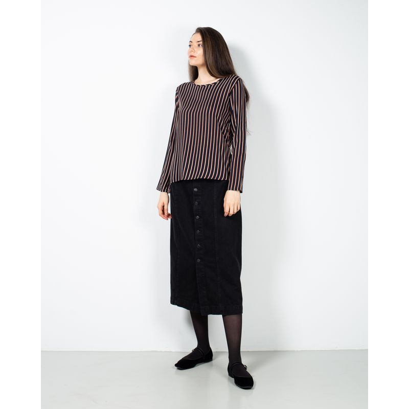Bluza-cu-maneca-lunga-si-dungi-23ITTB4007