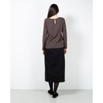 Bluza-cu-maneca-lunga-si-dungi-23ITTB4007