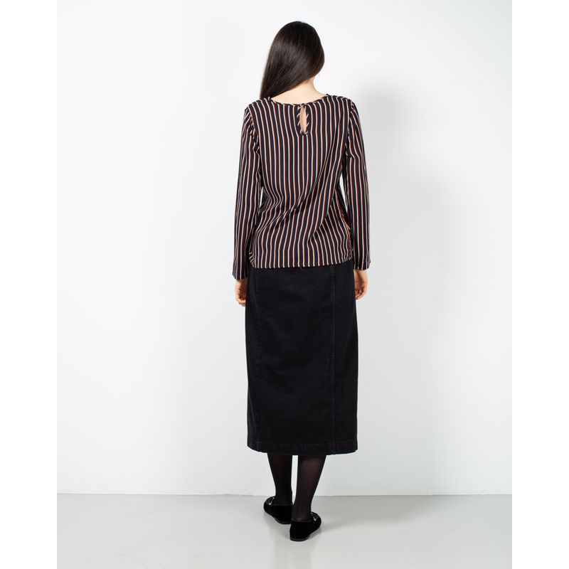 Bluza-cu-maneca-lunga-si-dungi-23ITTB4007