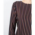 Bluza-cu-maneca-lunga-si-dungi-23ITTB4007