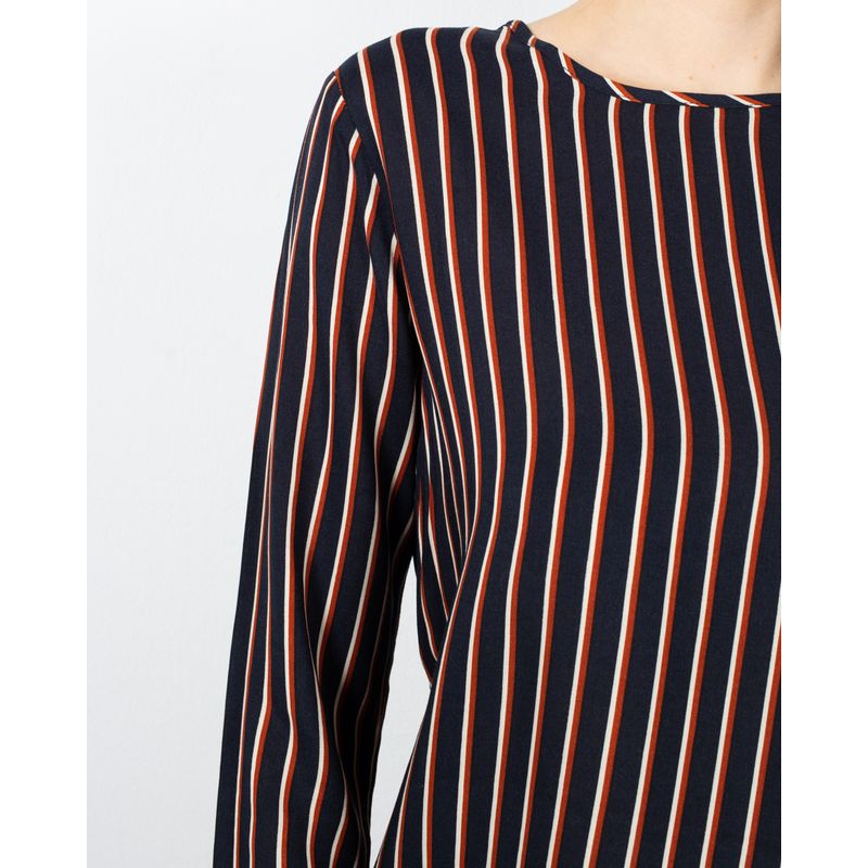 Bluza-cu-maneca-lunga-si-dungi-23ITTB4007