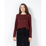 23ITTB4011-BLUZA---DAMA