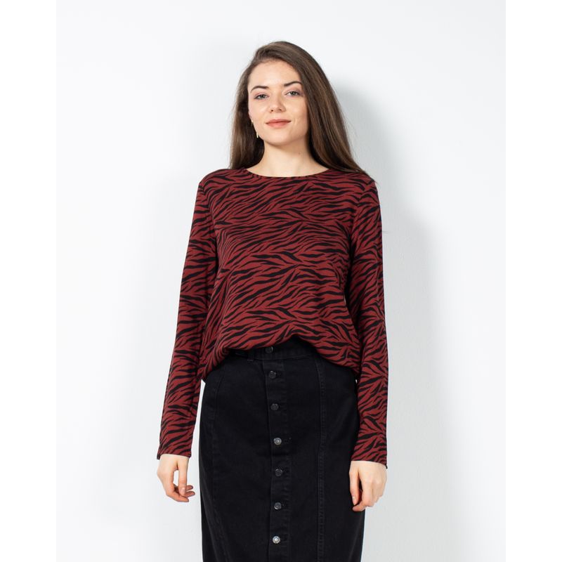 23ITTB4011-BLUZA---DAMA