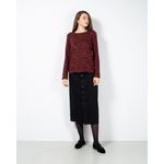 23ITTB4011-BLUZA---DAMA