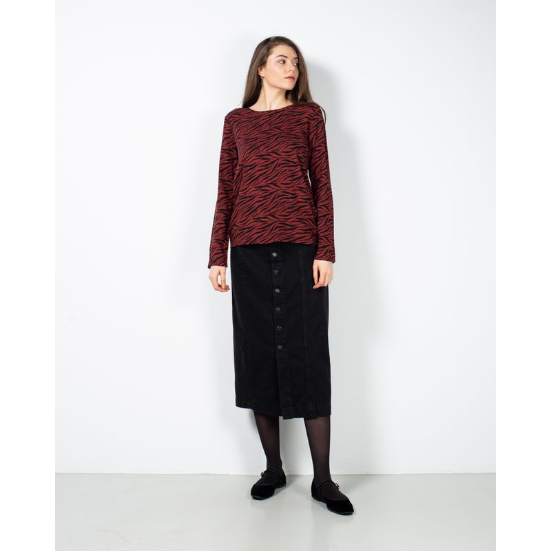 23ITTB4011-BLUZA---DAMA