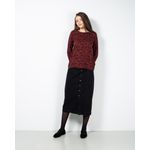 23ITTB4011-BLUZA---DAMA