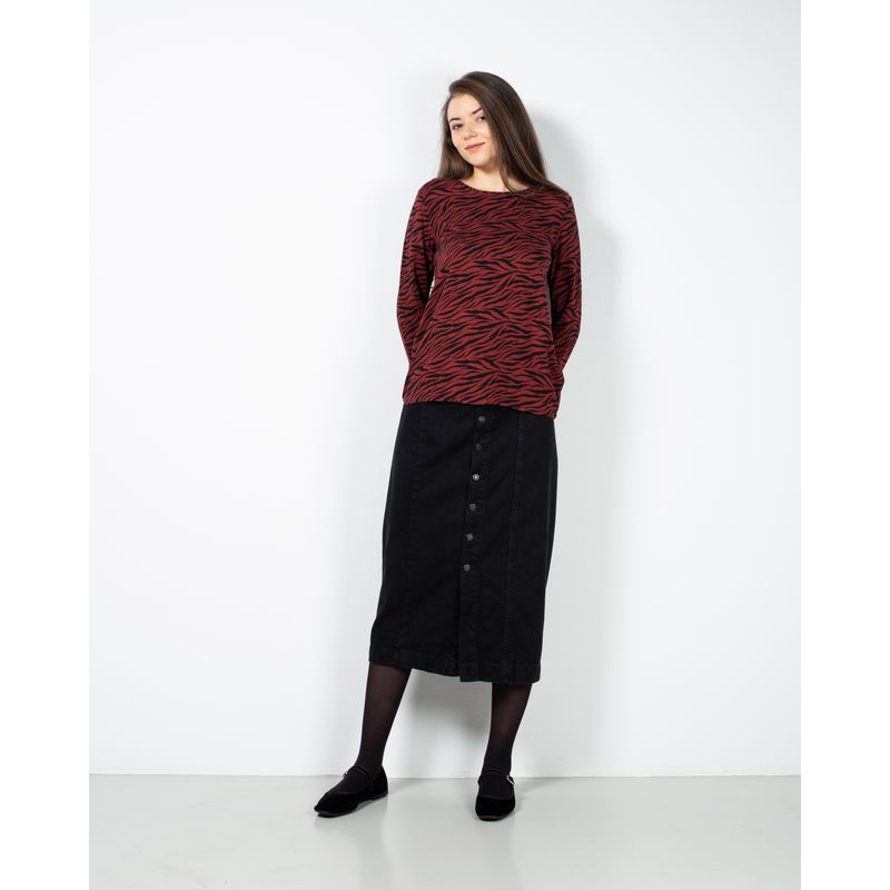 23ITTB4011-BLUZA---DAMA