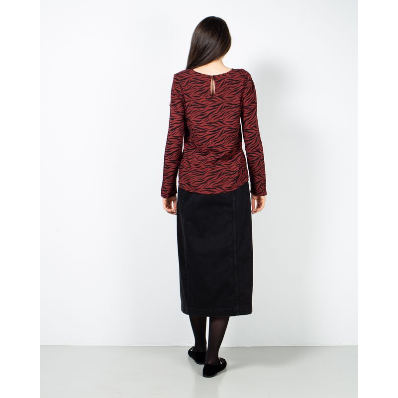 23ITTB4011-BLUZA---DAMA