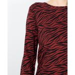 23ITTB4011-BLUZA---DAMA