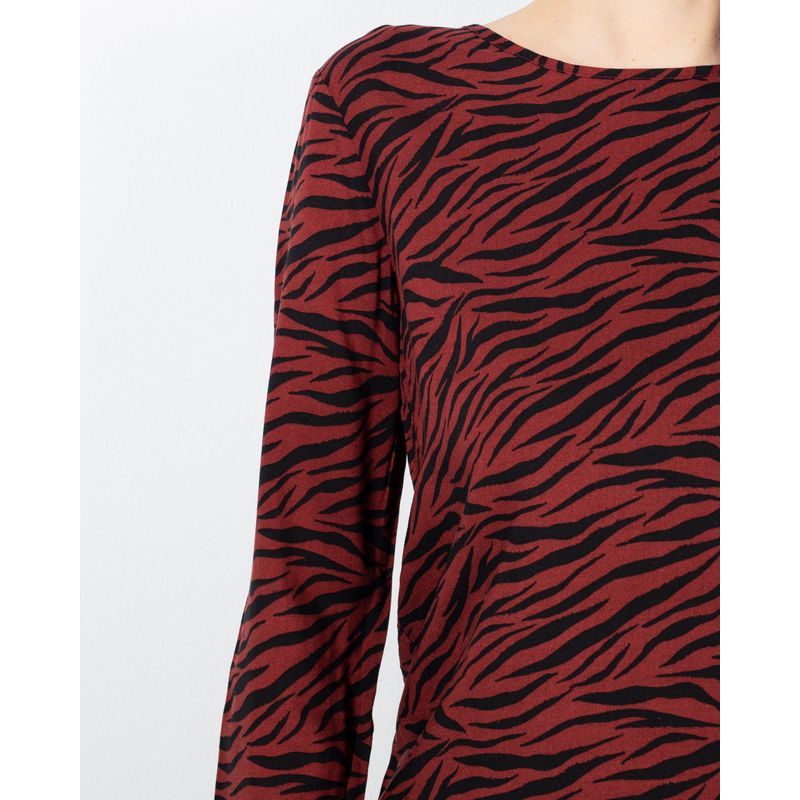 23ITTB4011-BLUZA---DAMA