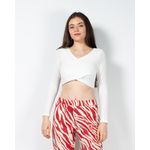 23ITTB4013-BLUZA---DAMA